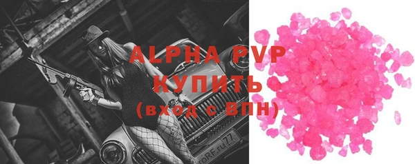 apvp Осташков