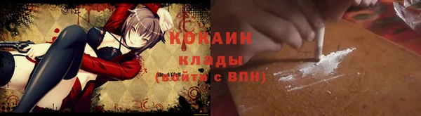 apvp Осташков