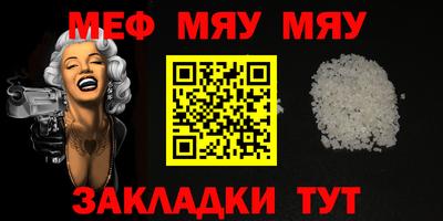не бодяженный Апрелевка