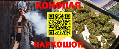не бодяженный Апрелевка