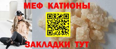 не бодяженный Апрелевка