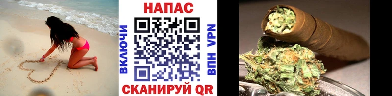 Бошки марихуана SATIVA & INDICA  сайты даркнета состав  Барнаул  хочу наркоту 